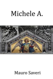 Michele A