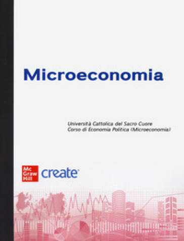 Microeconomia (bundle). Con e-book