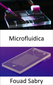 Microfluidica