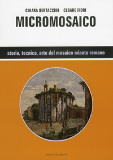 Micromosaico