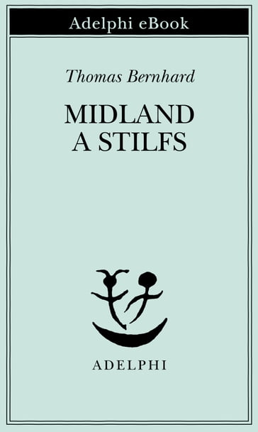 Midland a Stilfs