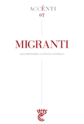 Migranti