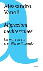 Migrazioni mediterranee