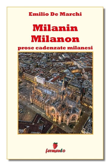 Milanin Milanon