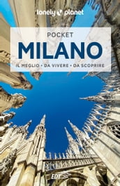 Milano Pocket