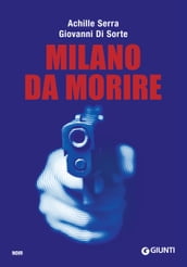 Milano da morire