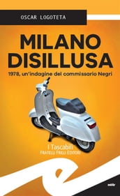 Milano disillusa