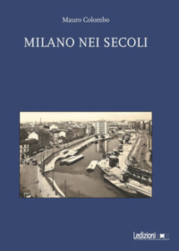 Milano nei secoli