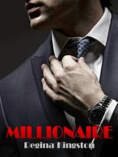 Millionaire - Complete Series