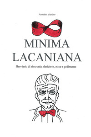 Minima Lacaniana