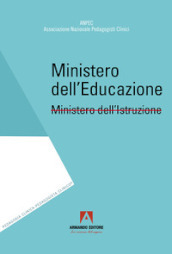 Ministero dell educazione