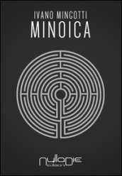 Minoica