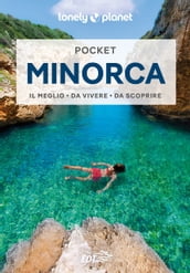 Minorca Pocket