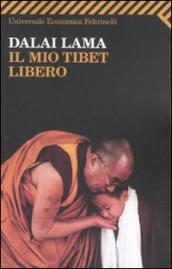 Mio Tibet libero (Il)