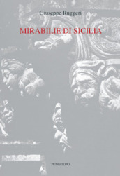 Mirabilie di Sicilia