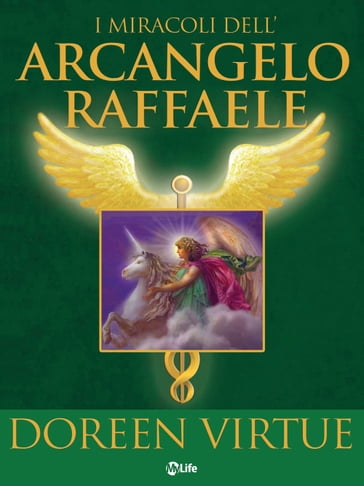 I Miracoli dell'Arcangelo Raffaele