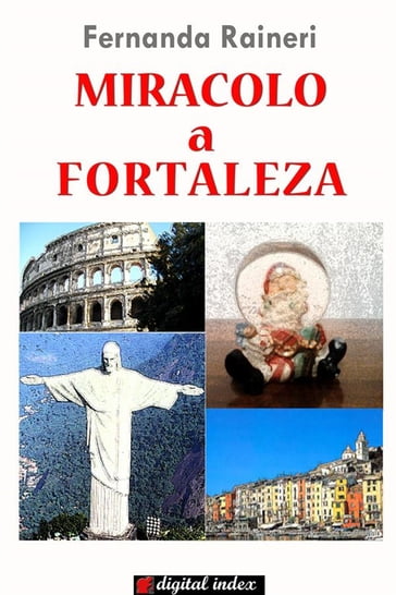 Miracolo a Fortaleza