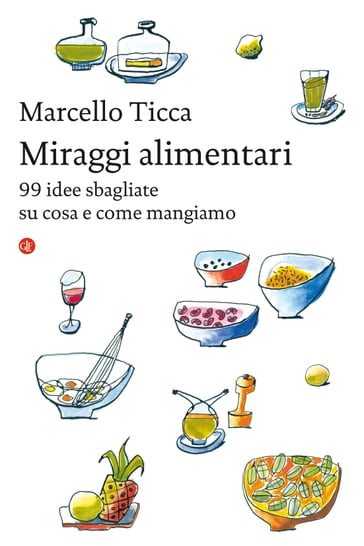 Miraggi alimentari