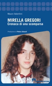 Mirella Gregori