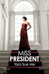 Miss President