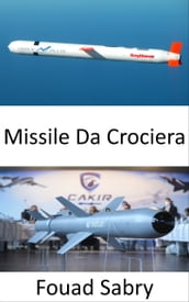 Missile Da Crociera