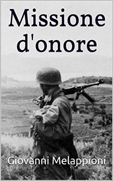 Missione d'onore