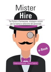 Mister Hire