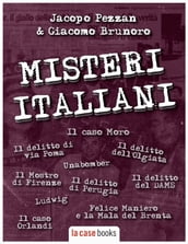Misteri Italiani