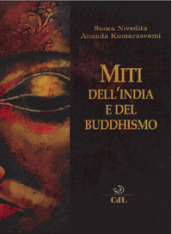 Miti dell India e del buddhismo