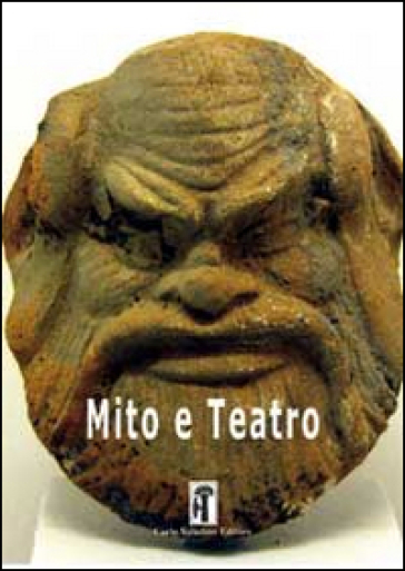 Mito e teatro. 1.
