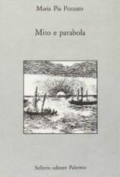 Mito e parabola. La descrizione del tramonto in «Tristi tropici» di C. Levi-Strauss