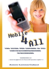 Mobile 4 All