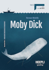 Moby Dick. Con e-book. Con espansione online