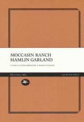 Moccasin ranch