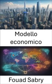 Modello economico