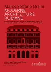 Moderne architetture romane