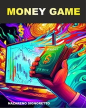 Money Game