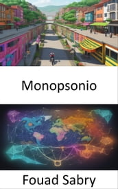 Monopsonio