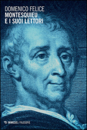 Montesquieu e i suoi lettori