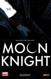 Moon Knight (2014) 2