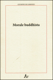 Morale buddhista