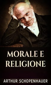Morale e Religione