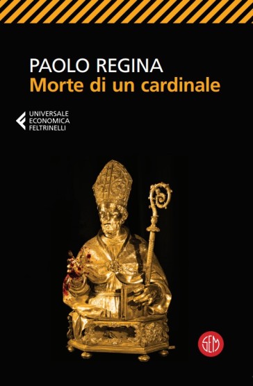 Morte di un cardinale