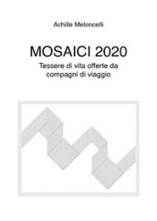 Mosaici 2020