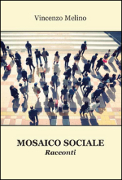 Mosaico sociale