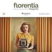 Mostra di Fotografia Florentia vol.2/2024