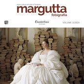 Mostra di Fotografia Margutta vol.3/2024