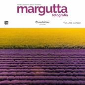 Mostra di Fotografia Margutta vol.4/2023