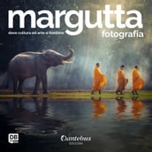 Mostra Fotografica Margutta vol. 1
