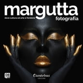 Mostra Fotografica Margutta vol. 6